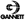 Gannett