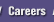 CareerBuilder