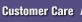 Customer Care