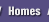 Homes