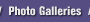 Photo Galleries