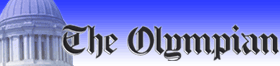 The Olympian